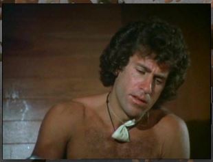 Starsky Jigsaw Puzzle