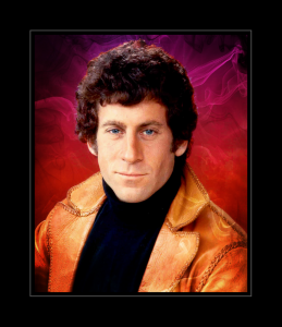 FrameStarsky