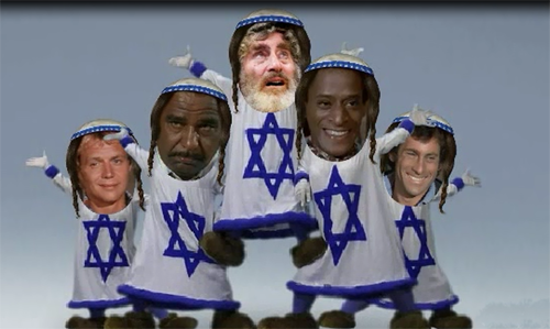 HappyHanukkah