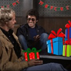 SHaronsChristmasPresentsLJicon