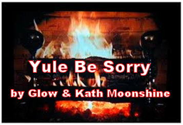 YuleBeSorryTitle2