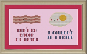 baconheart