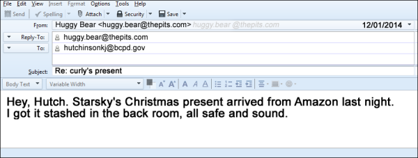 verlaineemail01b