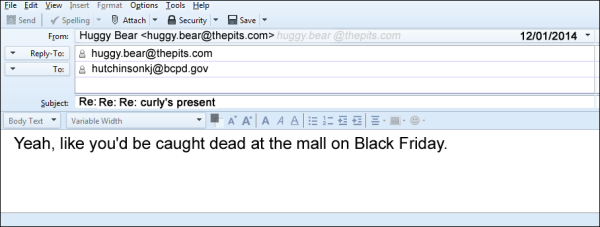verlaineemail03