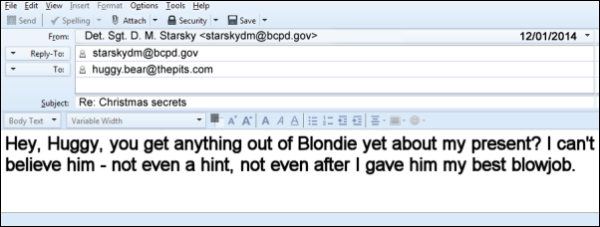verlaineemail04