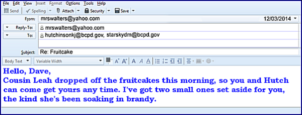 verlaineemail06b