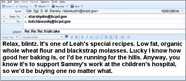 verlaineemail09