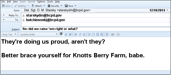 verlaineemail23b