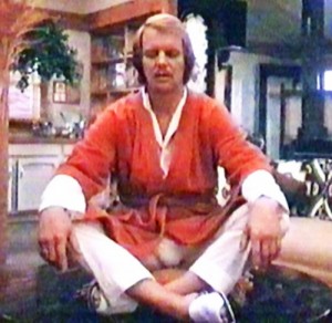 Hutch-Meditating-01b
