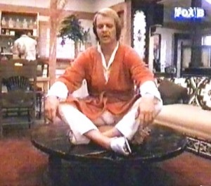 Hutch-Meditating-02b