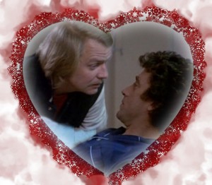 SWhearts
