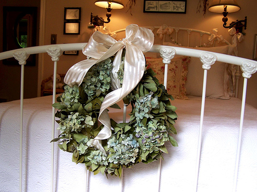 christmas-decorating-inspiration
