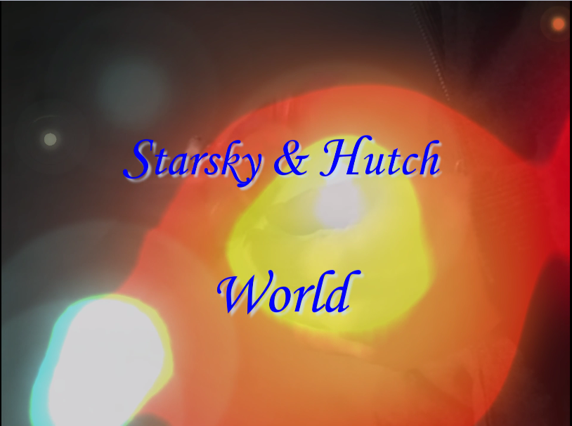 world