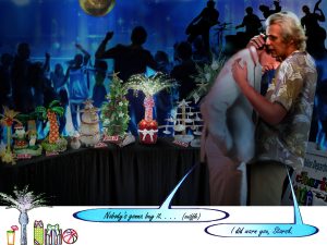 a_very_starsky_christmas_in_three_acts_act_3_by_suzan