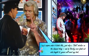 a_very_starsky_christmas_in_three_acts_postscript_by_suzan