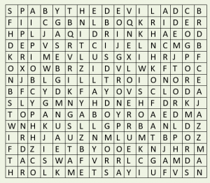 ds_songs_word_search_puzzle_by_hutcherie