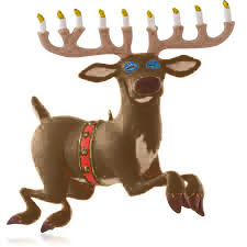 blue_eyed_reindeer_menorah