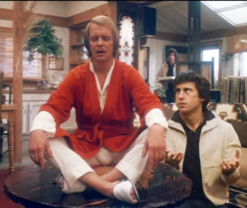 meditation-image-crop