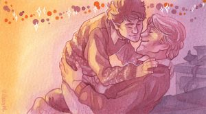 unwrapping_profdrlachfinger